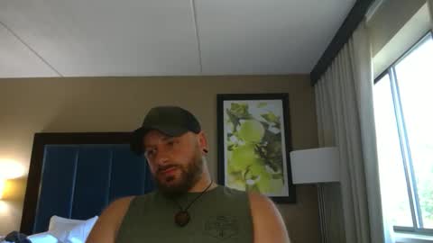 Snapshot of bi_bi_guy chatting on September 26, 2:58 pm bi_bi_guy online show from September 26, 2:58 pm