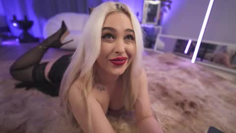 Biia online show from March 11, 4:21 pm