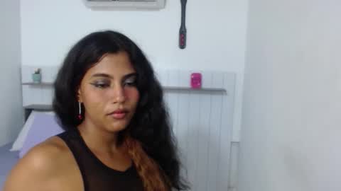 bia_lux online show from November 14, 10:22 pm