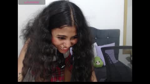 bia_lux online show from November 29, 12:40 am