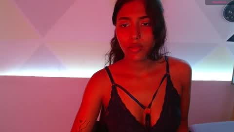 bia_lux online show from November 26, 10:17 pm