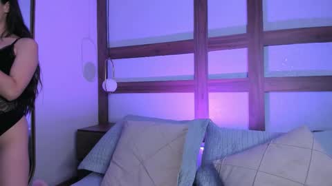 Bian  online show from October 28, 3:29 am