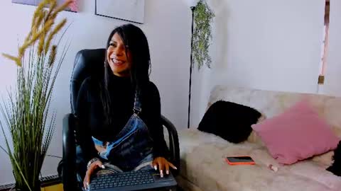 Bianca  online show from June 26, 12:21 pm