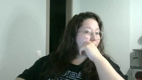 bianca__shy online show from November 11, 3:47 pm