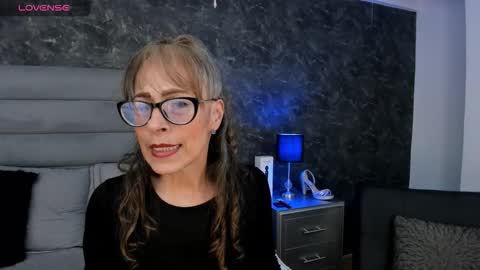 BESHA... online show from March 10, 3:55 am