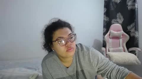 Bianca Tuesday to Sunday from 2am to 6am UTC-5 online show from February 25, 9:13 am