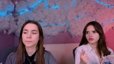 Bia online show from March 28, 10:38 am