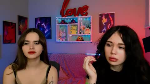 Bia online show from March 23, 8:14 pm