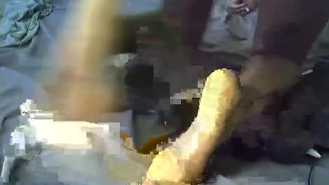 Bianca online show from February 8, 11:44 am