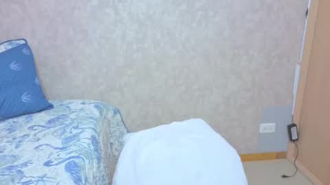 B I A N C A online show from October 16, 11:47 pm