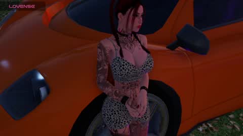 bianca_sexyy online show from April 5, 1:24 am