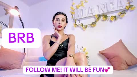 BICO online show from February 22, 10:20 pm