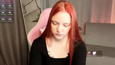 Candace online show from May 23, 3:24 am