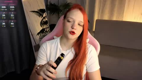 Candace online show from May 15, 3:04 am