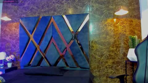 bianca_vega_ online show from February 2, 11:17 am