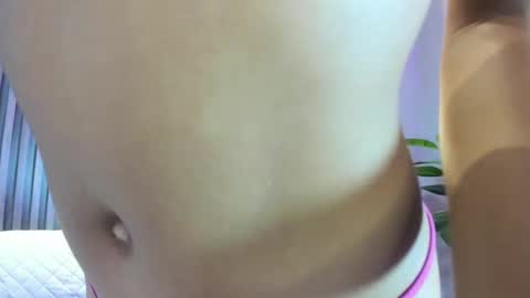 biancaa__18 online show from October 21, 7:50 pm