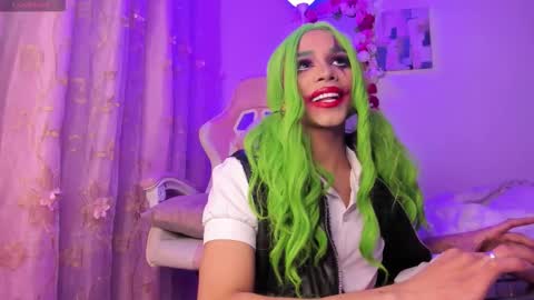 Snapshot of biancaa_vertess chatting on October 23, 11:16 pm    online show from October 23, 11:16 pm