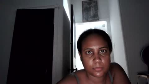 biancadoesitright online show from July 24, 4:09 am