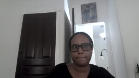 biancadoesitright online show from July 16, 2:53 pm