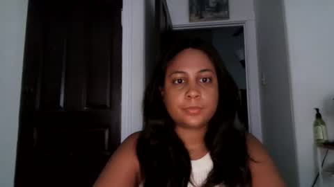 biancadoesitright online show from July 20, 12:51 pm