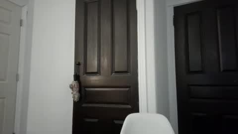 biancadoesitright online show from March 27, 7:15 pm