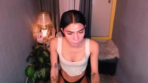 biancahugedick online show from March 7, 6:19 pm