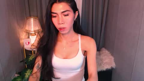 biancahugedick online show from March 8, 2:32 pm