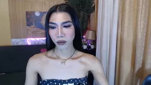 biancahugedick online show from February 8, 2:53 pm