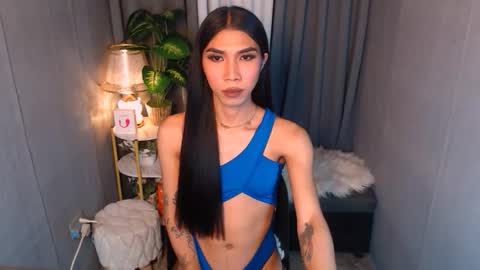 biancahugedick online show from February 14, 9:28 pm