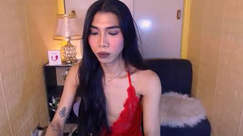 biancahugedick online show from February 6, 7:12 am