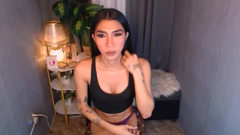 biancahugedick online show from February 20, 3:50 am