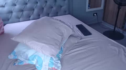 bianca online show from February 4, 10:24 pm