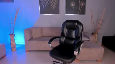 Bianca Pierce online show from November 13, 1:14 pm