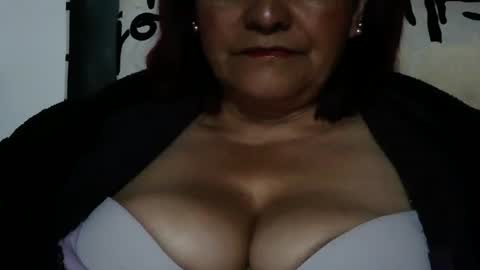 biancasteel online show from September 28, 3:04 am