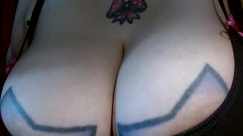 bianca online show from May 11, 1:07 pm