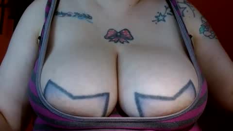 bianca online show from May 14, 1:31 pm