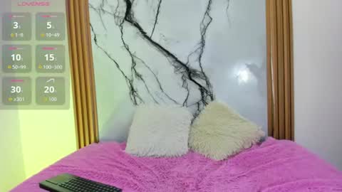 biankha_sky online show from June 23, 3:07 pm