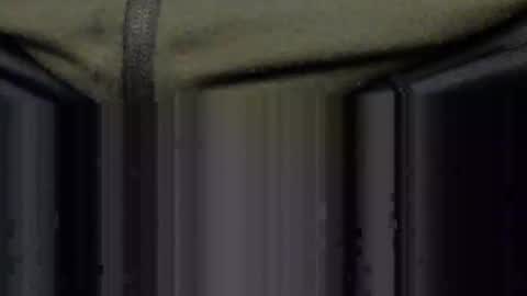 Bibbo88 online show from April 12, 7:29 pm