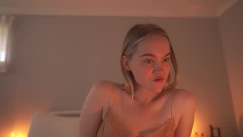 Bibi online show from March 27, 8:26 am