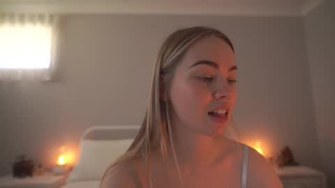 Bibi online show from September 21, 1:31 am