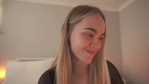 Bibi online show from April 24, 3:08 am