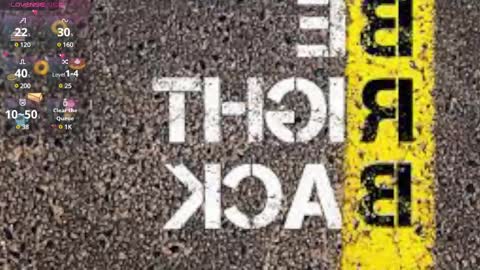 bibiana_js_ online show from March 10, 7:18 pm