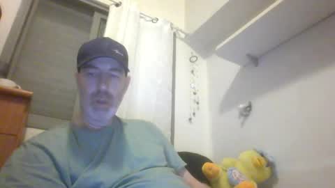 bibo62_99 online show from August 8, 7:02 pm