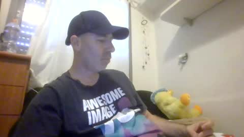bibo62_99 online show from August 7, 11:41 am