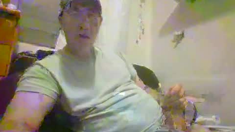 bibo64_99 online show from July 19, 7:27 pm