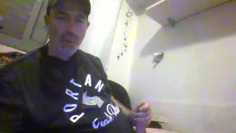 bibo66_99 online show from July 13, 9:40 pm