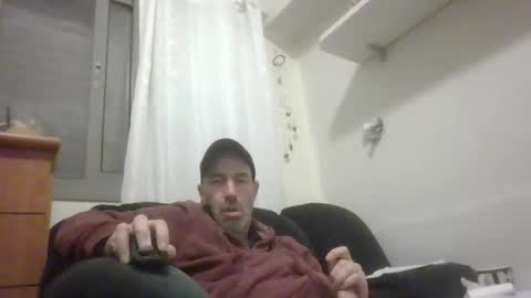 bibo99_9 online show from December 20, 9:55 pm