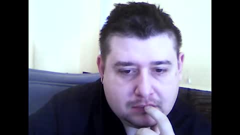 bibopcowboy online show from April 6, 4:57 am