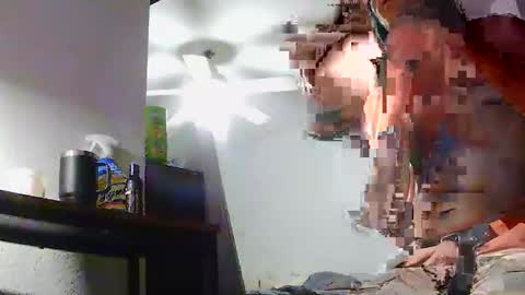 bidadwitabooty online show from March 23, 3:55 am