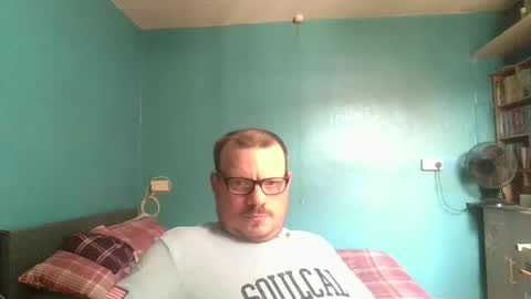 bigdan1986 online show from September 22, 11:03 am